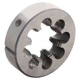 Плашка М22х2,5*