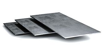 Лист  2,0мм 1,25х2,5 х/к