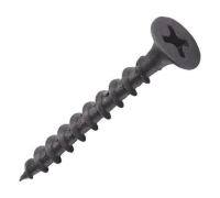 Саморез дерево 3,5х 19  500шт усиленный Pro Daxmer