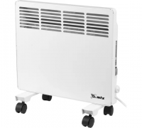 Конвектор 1.0кВт KM-1000.1 напольный MTX(72)