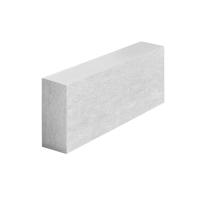 Блок газобетон 200х250х625мм(32шт/м3) ВКБлок