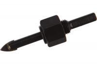 Адаптер для коронки алмазной 20-25мм Энкор