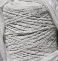 Шнур асбестовый 6мм ШАОН-6