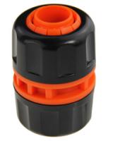 Муфта 1-1 Aquapulse---