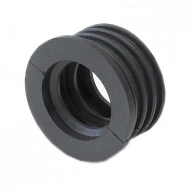 Манжет переходной  40х 50 резиновый