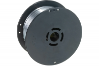 Проволока сварочная порошковая 0,8мм 5кг самозащитная E71TGS-----