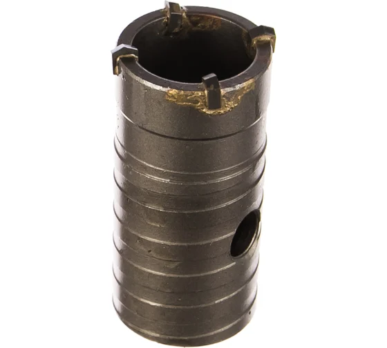 Коронка бетон буровая  32мм М22 без ЦС (+70349) Matrix*