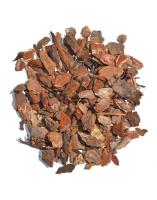 Мульча 60л  5-12см