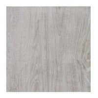 Плитка напольная 327х327х8мм глазурованная ольха Люкс Аксима  Лофт Вуд 