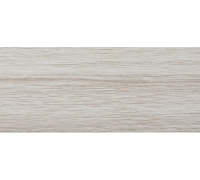 Порог  90см ПИ36-0,9 267 клен белый Изи Идеал