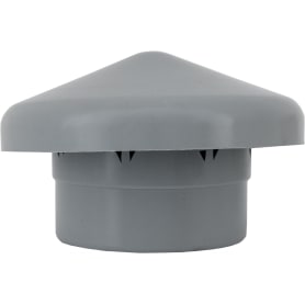 ПП Грибок 110  RTP