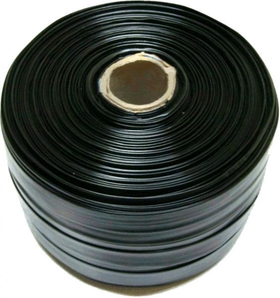 Лента капельная 6/20см AquaLight