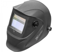 Маска сварщика хамелеон  9-13 с/ф регулир. 300AF МТХ