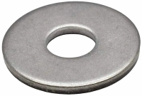 Шайба увеличенная М10 200шт(5)