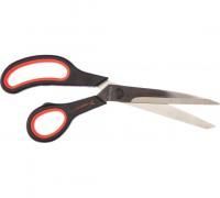 Ножницы бытовые 250мм Matrix