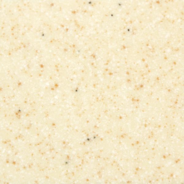 Мойка иск мрамор врезная G006 750х490 сахара Granicom