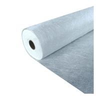 Стеклохолст паутинка 1х50м 40гр/м2 Super Fiber