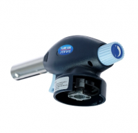 Насадка горелка на баллон с пьезо Flame Gun 915