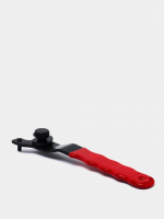 Ключ для УШМ  11-30 мм универсальный Эксперт