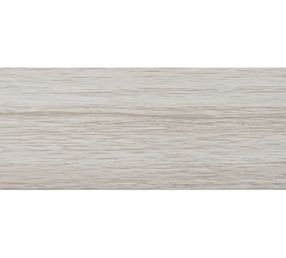 Порог  90см ПИ36-0,9 267 клен белый Изи Идеал