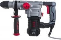 Перфоратор 1400Вт 3реж.кейс PBH28-C3 Pit(54)
