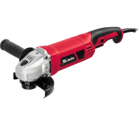 Машина УШМ-125/1200Вт MAG125-1200 MTX(140)