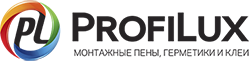 Профилюкс