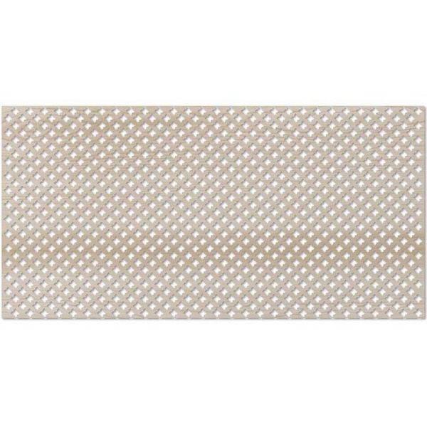 Панель декоративная  120х60 Готико Дуб Винтаж Стильный дом