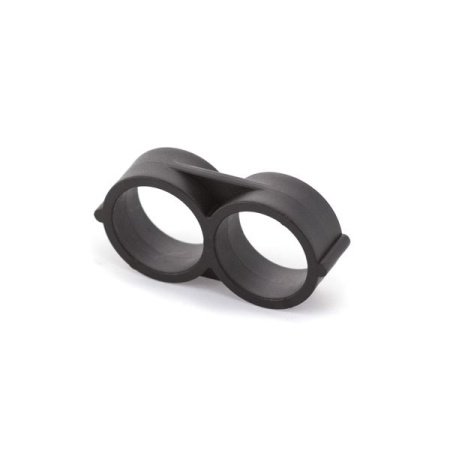 Заглушка для кап.ленты восьмерка Agro Rain