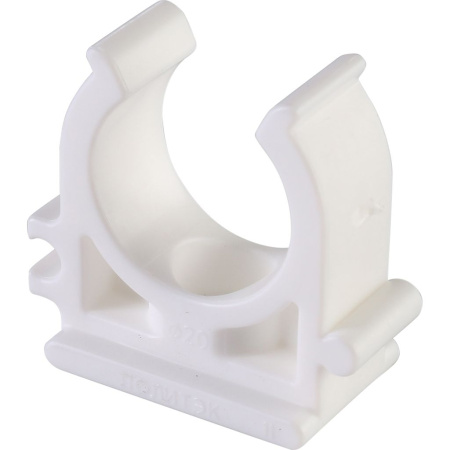 ППР клипса 32 Valfex