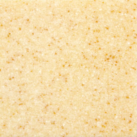 Мойка иск мрамор врезная G006 750х490 крем Granicom