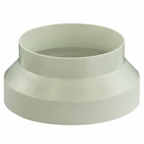 Редуктор  вентиляционный 125х150мм 312 Zernberg