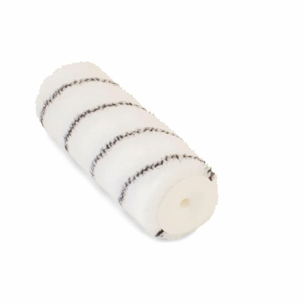 Ролик в/д 180х47х13х8мм  720г/м2 полиэстер черная нить Profi Color Expert