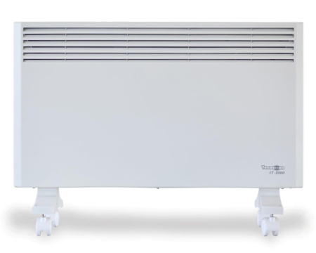 Конвектор 1,5кВт 900х400х95мм ЭВНАП-1,5-IT настенный Теплофон(22)---