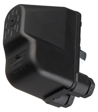 Насос  реле сухого хода РS-7 НР Belamos---