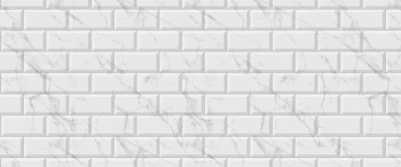 Фартук кухонный 3000х600х1,5мм Мрамор Бельканто 545