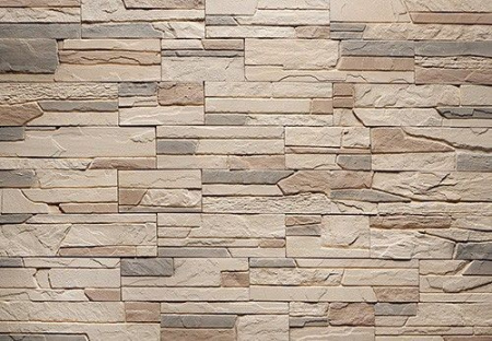 КИРПИЧ АЙ-ПЕТРИ ЛАЙТ все цвета,кроме 70-000