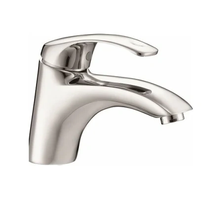 Смеситель умывальник B8174-1J Д40 Boou РМС(64)