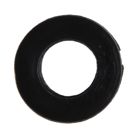 Прокладка 15 на воду резиновая 2шт.МастерПроф