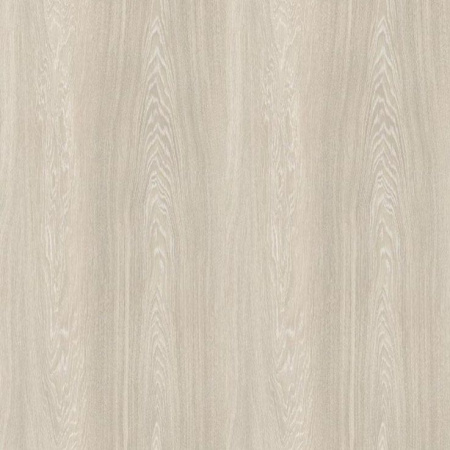 Ламинат 33кл 8,0мм 2,098м2/8шт Дуб Капучино Romantica HomeFLoor