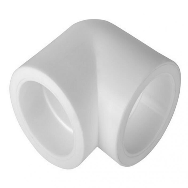 ППР Угольник 20 90гр Valfex