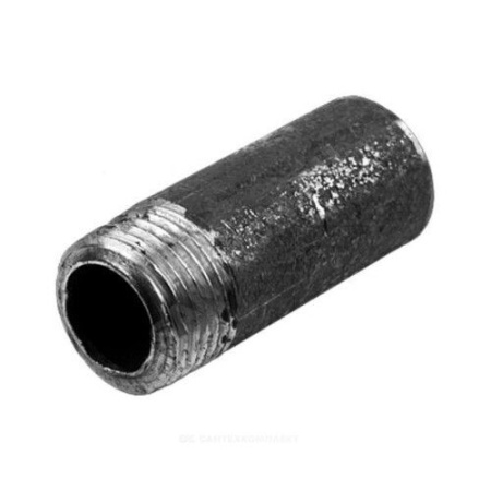 Резьба сталь 32