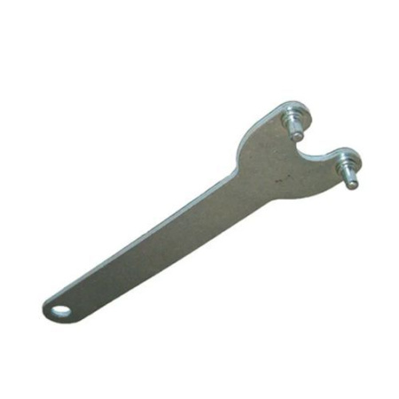 Ключ для УШМ 125мм 