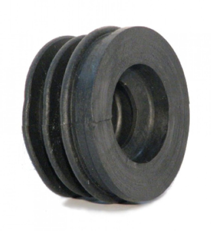 Манжет переходной  50х 32 резиновый